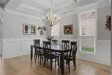 2111 White Poplar Court - Photo 10