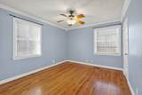 2319 Mcgavock Pike - Photo 12