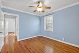 2319 Mcgavock Pike - Photo 13
