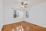 2319 Mcgavock Pike - Photo 15