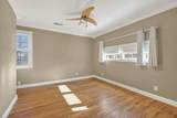 2319 Mcgavock Pike - Photo 19