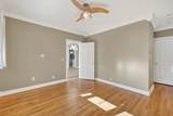 2319 Mcgavock Pike - Photo 20