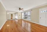 2319 Mcgavock Pike - Photo 3