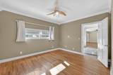 2319 Mcgavock Pike - Photo 21