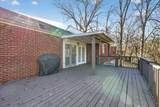 2319 Mcgavock Pike - Photo 28
