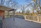 2319 Mcgavock Pike - Photo 29