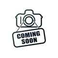 MLS# 3129575 - 600 Lane Ct in Haynes Manor Subdivision in Nashville Tennessee - Real Estate Home For Sale Zoned for Cumberland Elementary