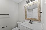 600 Lane Ct - Photo 13