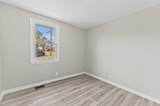 600 Lane Ct - Photo 16