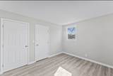 600 Lane Ct - Photo 20