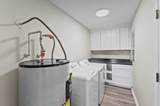 600 Lane Ct - Photo 21