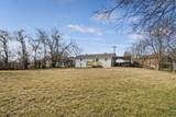 600 Lane Ct - Photo 24