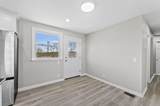 600 Lane Ct - Photo 10