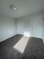 683 Beth Dr - Photo 19