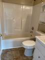 683 Beth Dr - Photo 21