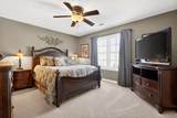 2306 Garrison Cv - Photo 35