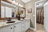 2306 Garrison Cv - Photo 39