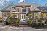 2306 Garrison Cv - Photo 41