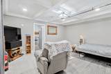 810 Fitzpatrick Rd - Photo 8