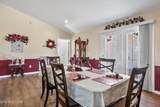1911 Smokey Meadows Drive - Photo 14
