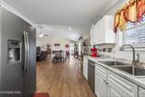 1911 Smokey Meadows Drive - Photo 17