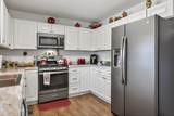 1911 Smokey Meadows Drive - Photo 18