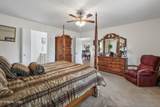 1911 Smokey Meadows Drive - Photo 20