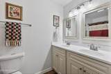 1911 Smokey Meadows Drive - Photo 21