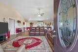 1911 Smokey Meadows Drive - Photo 7
