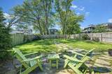 931 30th Ave - Photo 41