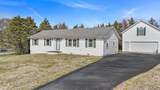 201 Stardust Dr - Photo 2