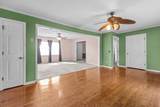201 Stardust Dr - Photo 17