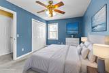 201 Stardust Dr - Photo 27