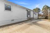 201 Stardust Dr - Photo 32