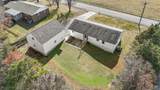 201 Stardust Dr - Photo 37