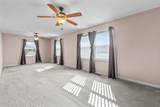 201 Stardust Dr - Photo 6