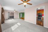201 Stardust Dr - Photo 7