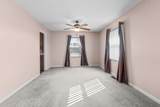 201 Stardust Dr - Photo 8