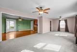 201 Stardust Dr - Photo 9