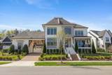 9033 Passiflora Ct - Photo 1