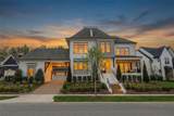 9033 Passiflora Ct - Photo 2