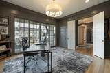 9033 Passiflora Ct - Photo 11