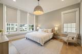 9033 Passiflora Ct - Photo 12