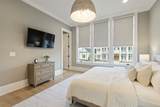 9033 Passiflora Ct - Photo 13