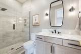 9033 Passiflora Ct - Photo 14