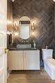 9033 Passiflora Ct - Photo 15