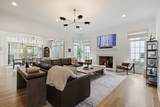 9033 Passiflora Ct - Photo 16