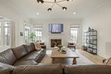 9033 Passiflora Ct - Photo 17