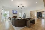 9033 Passiflora Ct - Photo 18