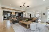 9033 Passiflora Ct - Photo 19